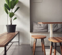 apartment-chairs-clean-3049121 Dining