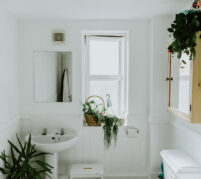 bath-room bathroom clean