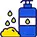 soap