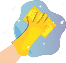 End Of Lease Cleaning Melbourne