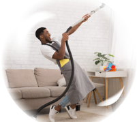 end of lease cleaning melbourne