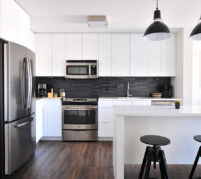 product-1 general purpose