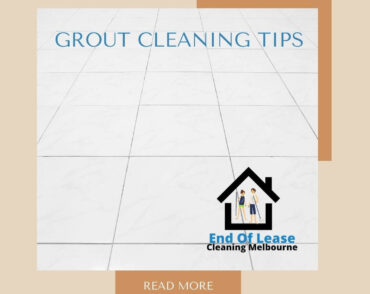 grout-cleaning-Tips