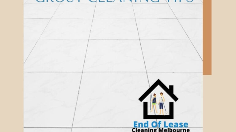 grout-cleaning-Tips