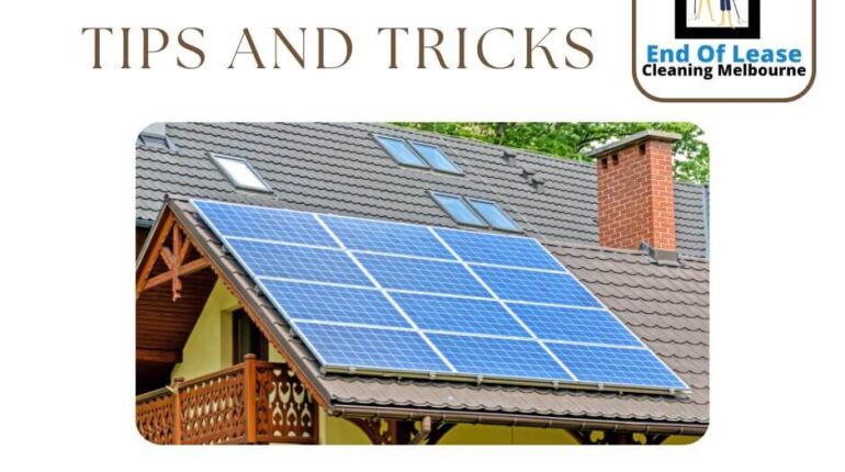 Attic cleaning tips and tricks