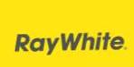 ray white