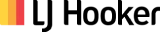 lj hooker