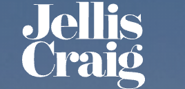 jellis craig
