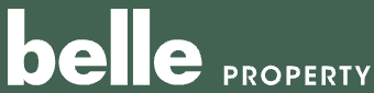 belle property