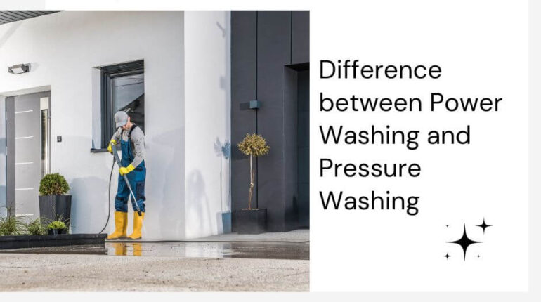 a man wearing a yellow and blue suit and yellow boots