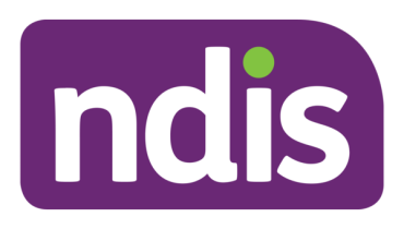 ndis