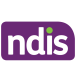 ndis